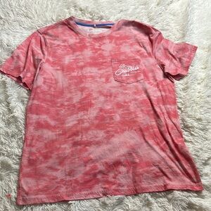 Chubbies The Utah T-Shirt